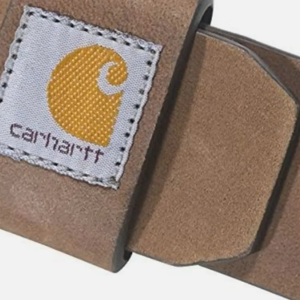 Carhartt Legacy‎ Belt- Tan